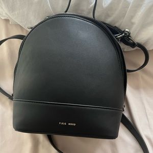 Pixie Mood Backpack